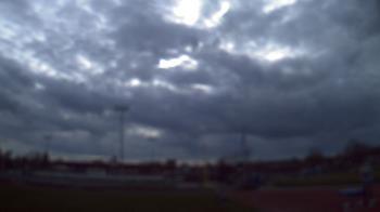 Weather camera view of West Irondequoit Central SD.