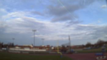 Weather camera view of West Irondequoit Central SD.