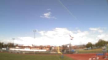 Weather camera view of West Irondequoit Central SD.