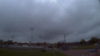 Weather camera view of West Irondequoit Central SD.