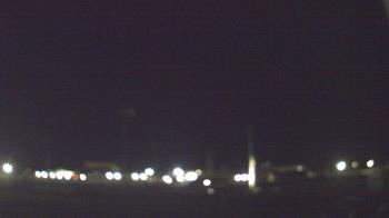 Weather camera view of West Irondequoit Central SD.