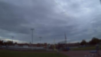 Weather camera view of West Irondequoit Central SD.
