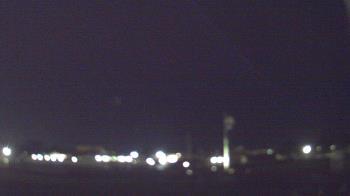 Weather camera view of West Irondequoit Central SD.