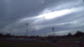 Weather camera view of West Irondequoit Central SD.