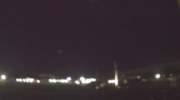 Weather camera view of West Irondequoit Central SD.