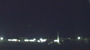 Weather camera view of West Irondequoit Central SD.