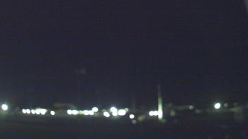 Weather camera view of West Irondequoit Central SD.