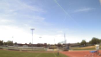 Weather camera view of West Irondequoit Central SD.