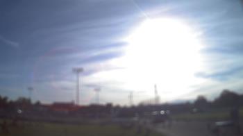 Weather camera view of West Irondequoit Central SD.