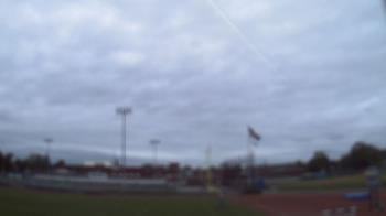 Weather camera view of West Irondequoit Central SD.