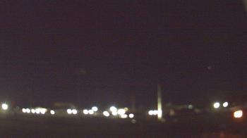 Weather camera view of West Irondequoit Central SD.