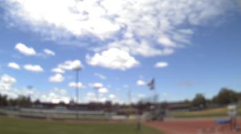 Weather camera view of West Irondequoit Central SD.
