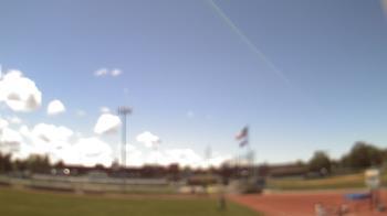 Weather camera view of West Irondequoit Central SD.