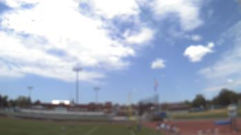Weather camera view of West Irondequoit Central SD.