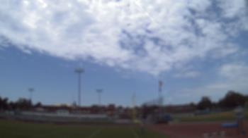 Weather camera view of West Irondequoit Central SD.
