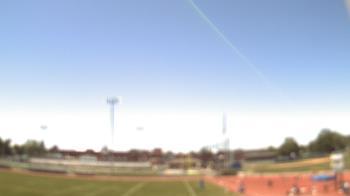Weather camera view of West Irondequoit Central SD.