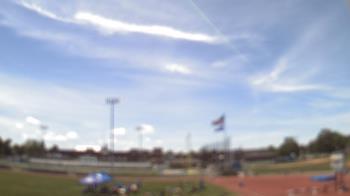 Weather camera view of West Irondequoit Central SD.