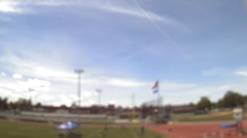 Weather camera view of West Irondequoit Central SD.
