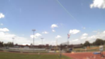 Weather camera view of West Irondequoit Central SD.