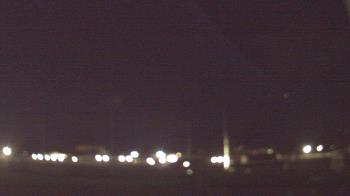 Weather camera view of West Irondequoit Central SD.