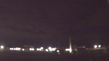 Weather camera view of West Irondequoit Central SD.
