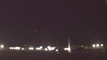 Weather camera view of West Irondequoit Central SD.