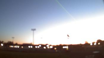 Weather camera view of West Irondequoit Central SD.
