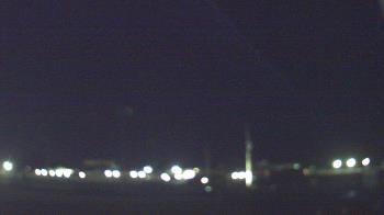 Weather camera view of West Irondequoit Central SD.