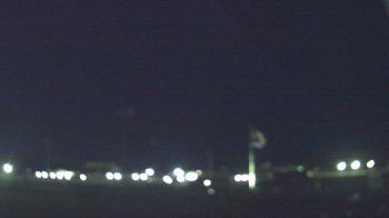 Weather camera view of West Irondequoit Central SD.