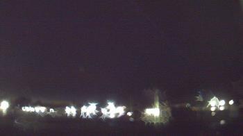 Weather camera view of West Irondequoit Central SD.