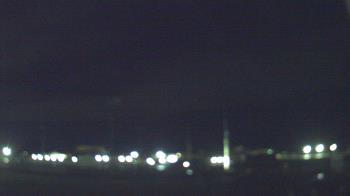 Weather camera view of West Irondequoit Central SD.
