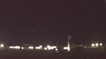 Weather camera view of West Irondequoit Central SD.