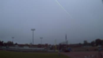 Weather camera view of West Irondequoit Central SD.
