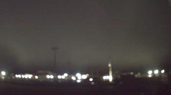 Weather camera view of West Irondequoit Central SD.