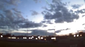 Weather camera view of West Irondequoit Central SD.