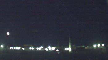 Weather camera view of West Irondequoit Central SD.