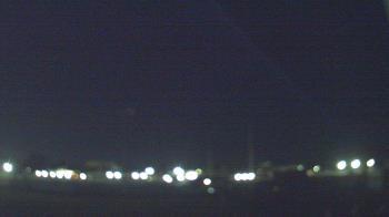 Weather camera view of West Irondequoit Central SD.