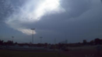 Weather camera view of West Irondequoit Central SD.