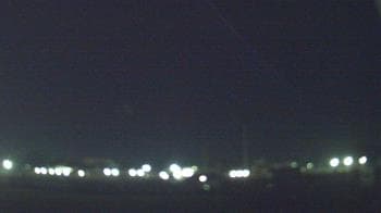 Weather camera view of West Irondequoit Central SD.