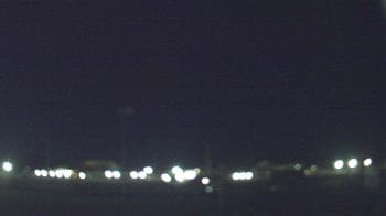 Weather camera view of West Irondequoit Central SD.