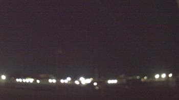 Weather camera view of West Irondequoit Central SD.
