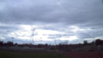 Weather camera view of West Irondequoit Central SD.