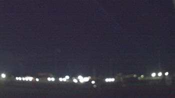 Weather camera view of West Irondequoit Central SD.