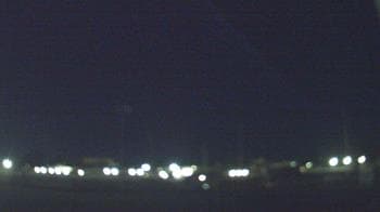 Weather camera view of West Irondequoit Central SD.