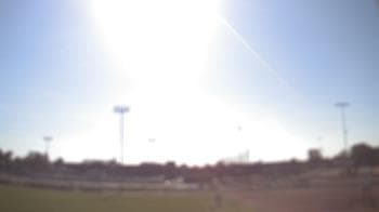 Weather camera view of West Irondequoit Central SD.