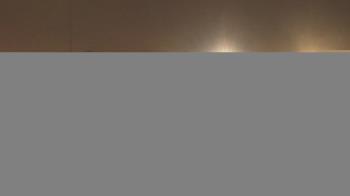 Weather camera view of Lutheran HS West.