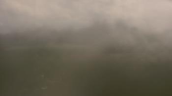 Weather camera view of Lutheran HS West.