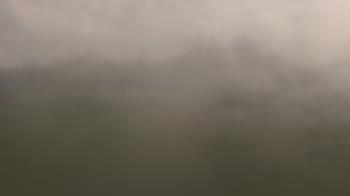 Weather camera view of Lutheran HS West.