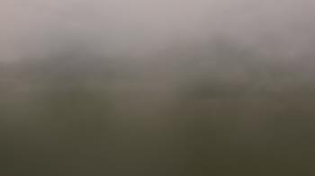 Weather camera view of Lutheran HS West.