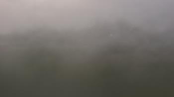 Weather camera view of Lutheran HS West.